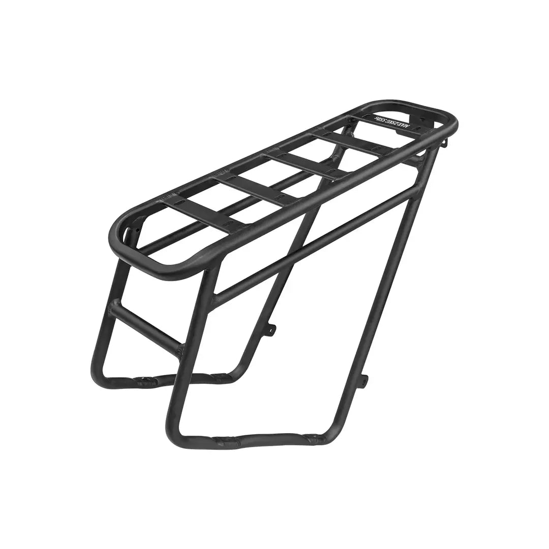 D7/D7 Pro(Cobra Pro) Rear Rack