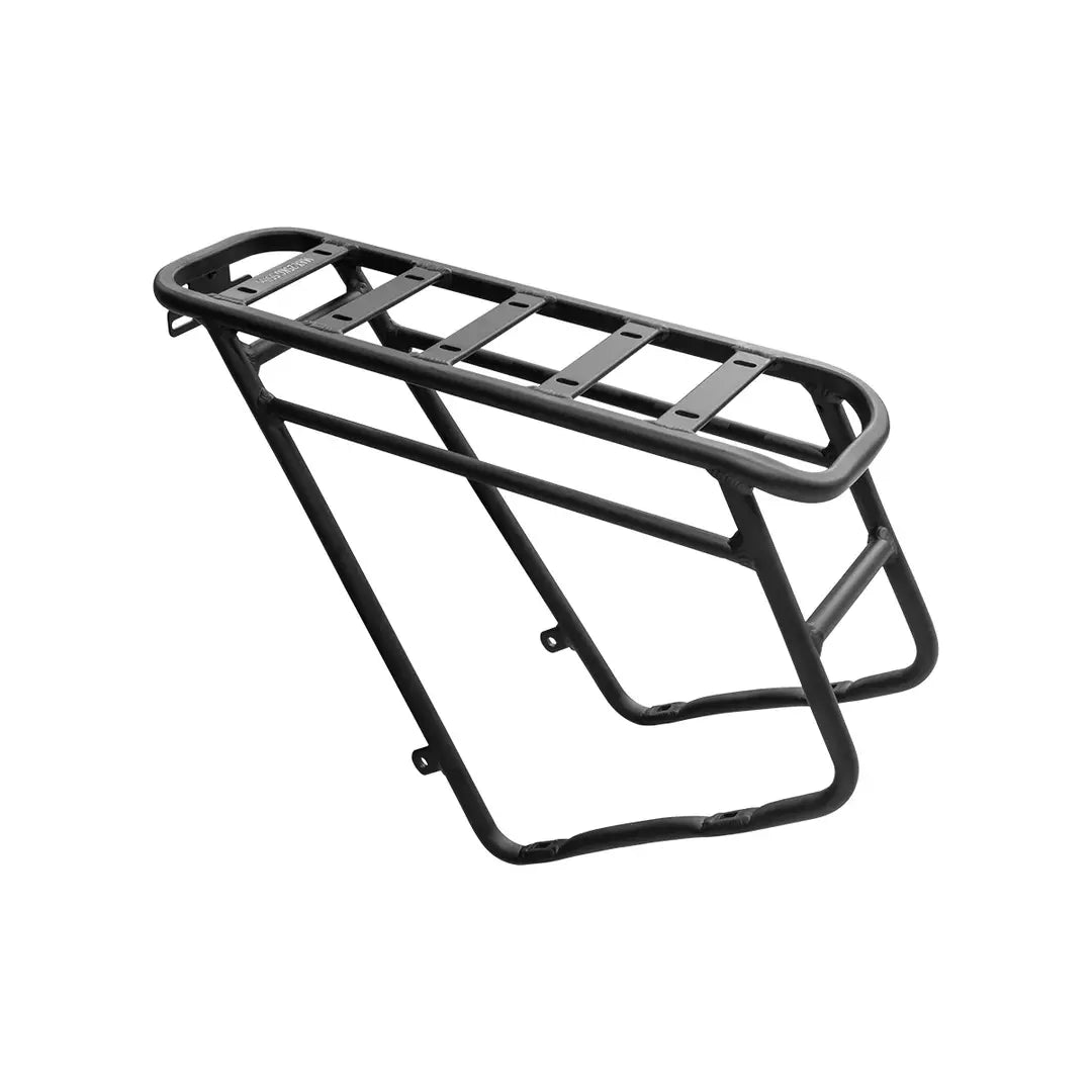 D7/D7 Pro(Cobra Pro) Rear Rack