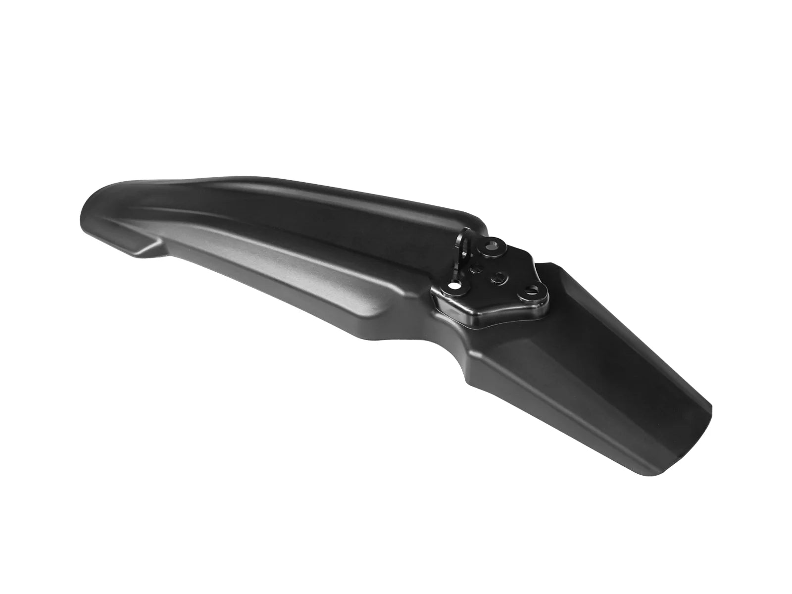 D7 Series Front Fender