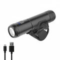 Electric Bikes LED Headlight