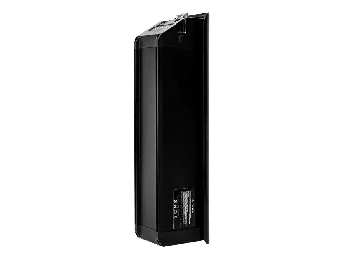 Extra Battery Pack