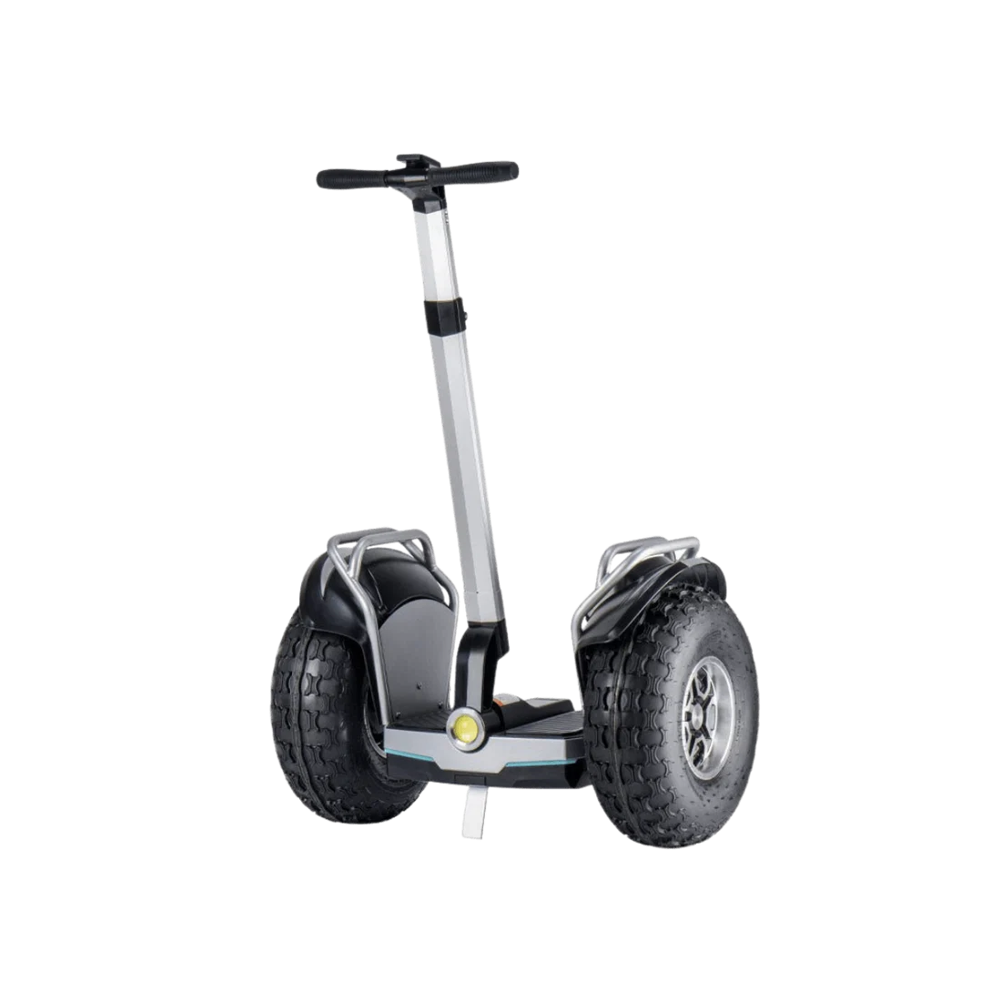 Freego X60 Plus Multifunctional Off-Road Balance Scooter