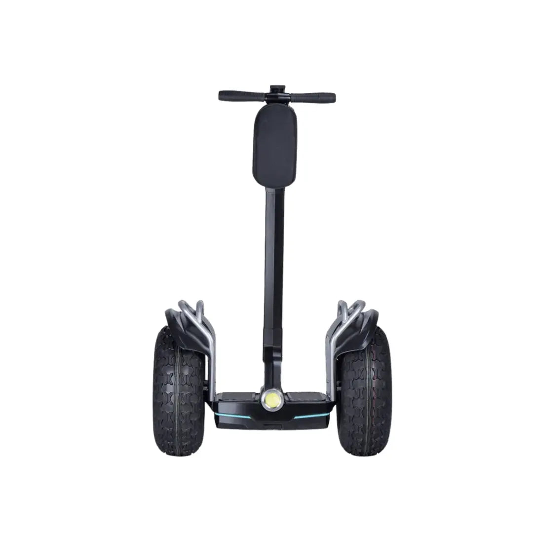 Freego X60 Plus Multifunctional Off-Road Balance Scooter