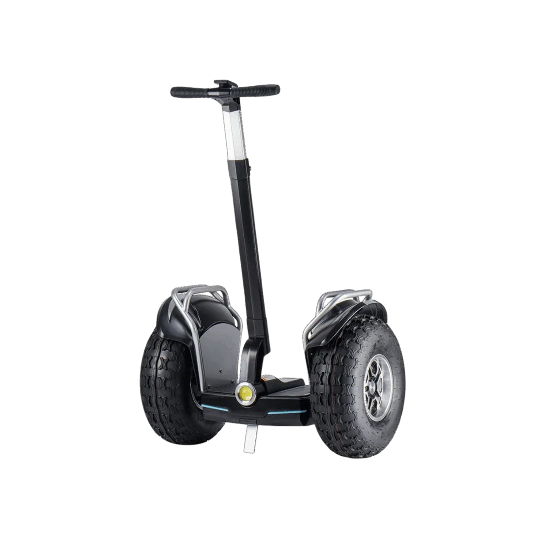 Freego X60 Plus Multifunctional Off-Road Balance Scooter