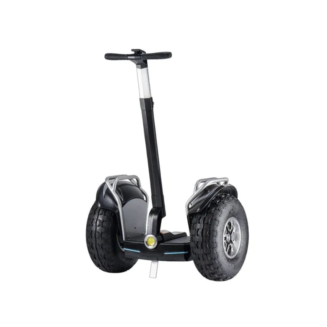 Freego X60 Plus Multifunctional Off-Road Balance Scooter