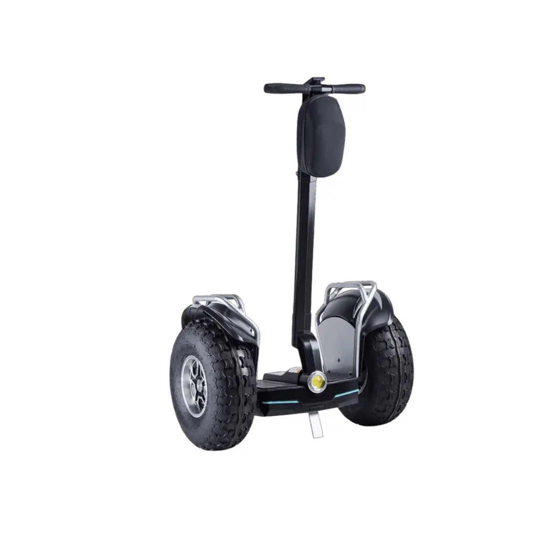 Freego X60 Plus Multifunctional Off-Road Balance Scooter