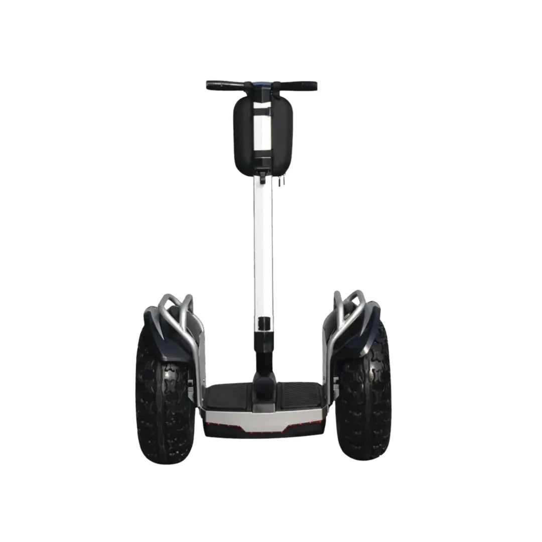 Freego X60 Plus Multifunctional Off-Road Balance Scooter