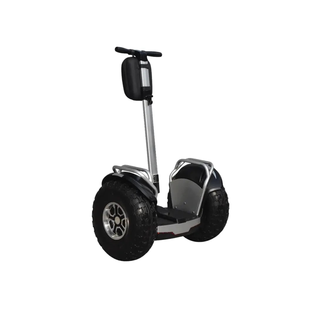 Freego X60 Plus Multifunctional Off-Road Balance Scooter
