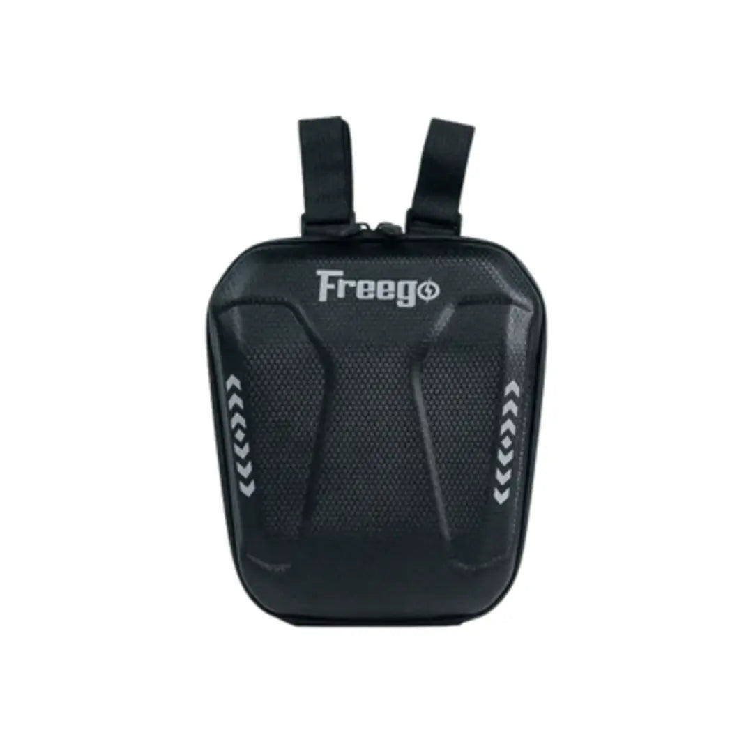 Freego E-Bike Waterproof Front Bag