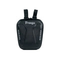 Freego E-Bike Waterproof Front Bag