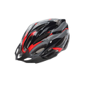 Freego Ultralight Safety Adjustable E-Bike Riding Helmet