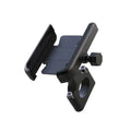 Smartphone Adjustable Holder For Electric Bicycle