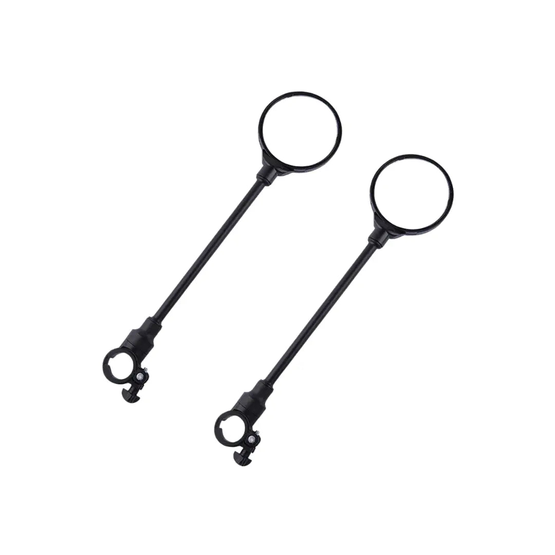 Electric Bike Rearview Mirror