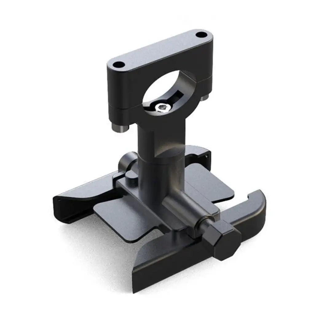 Smartphone Adjustable Holder For Electric Bicycle