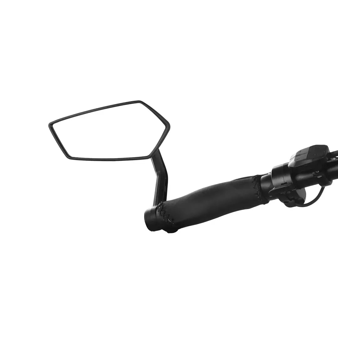 Handlebar Mirror(A Pair)