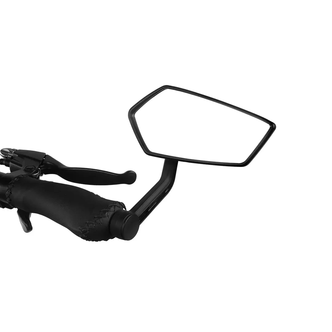 Handlebar Mirror(A Pair)