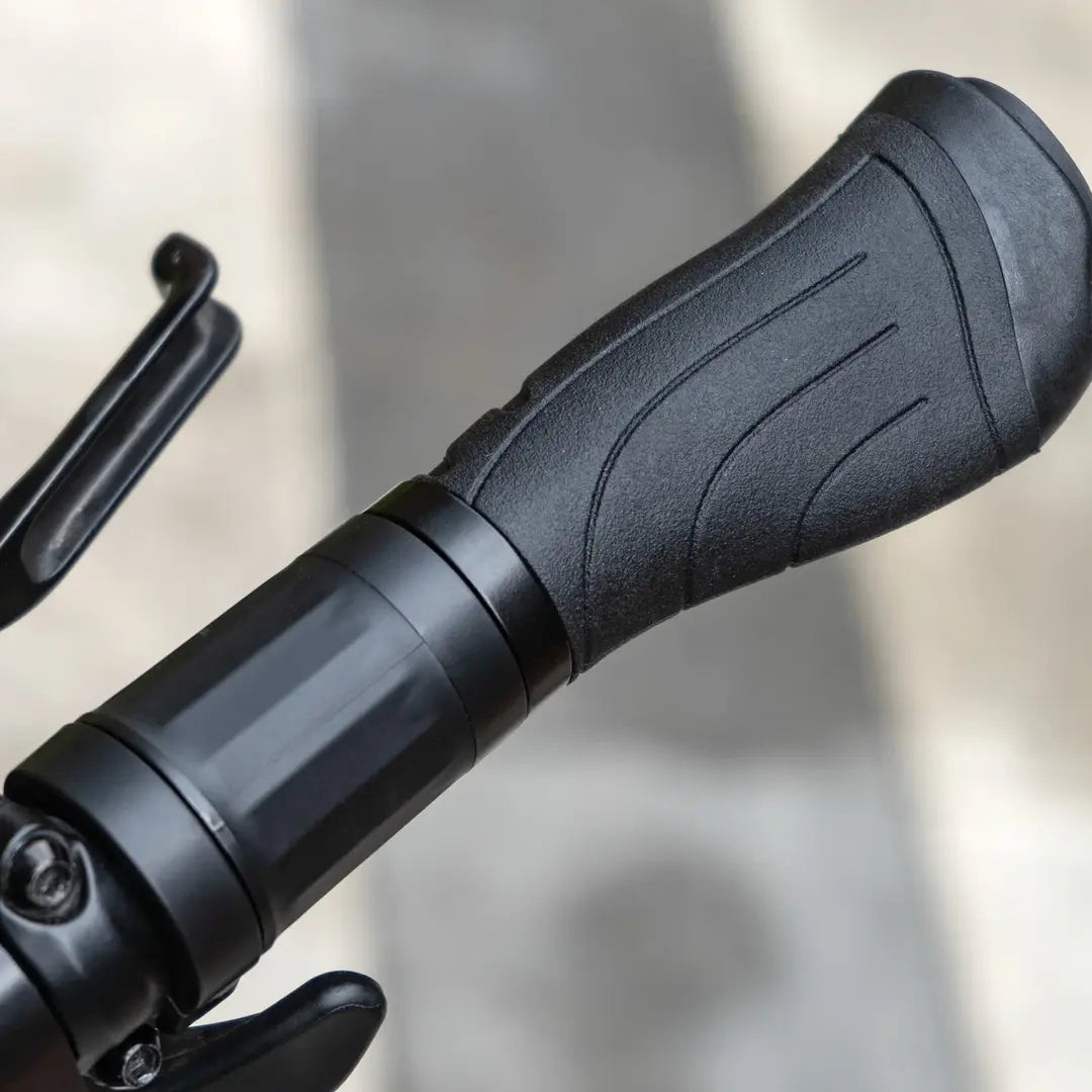 HIMIWAY Half Twist Throttle Set