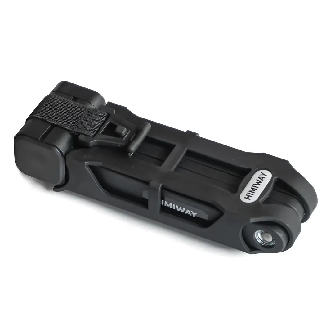 Himiway Foldable Lock