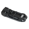 Himiway Foldable Lock