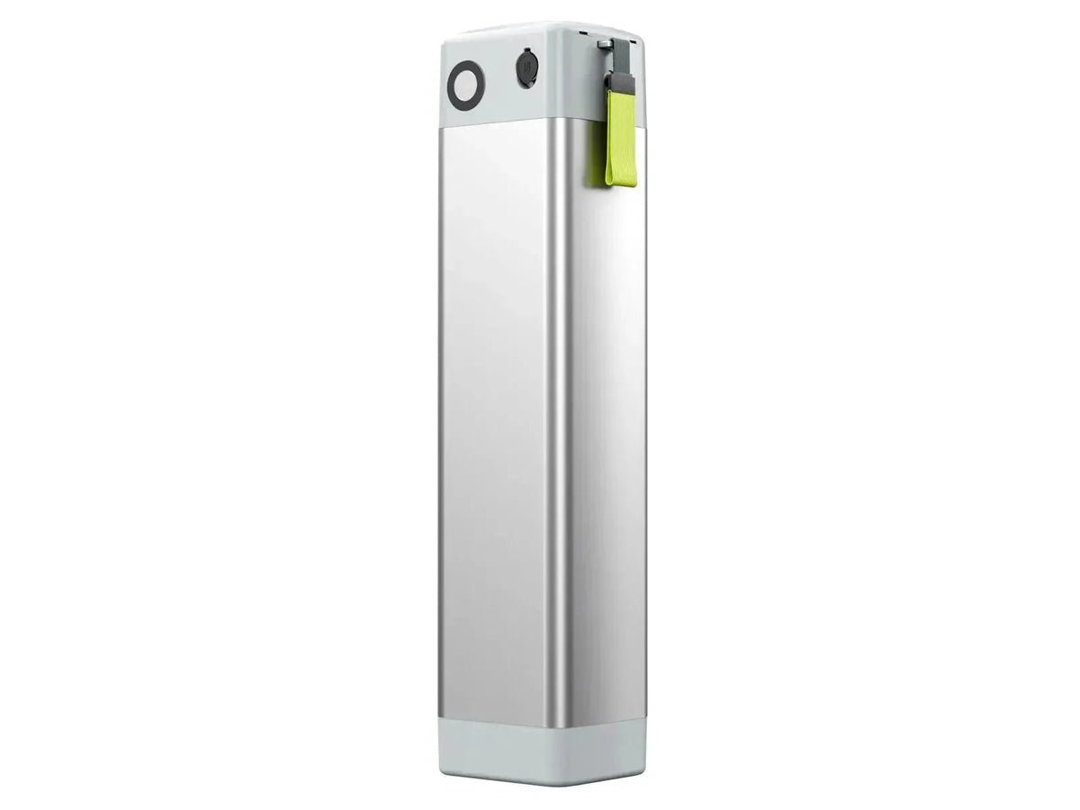 Extra Battery Pack