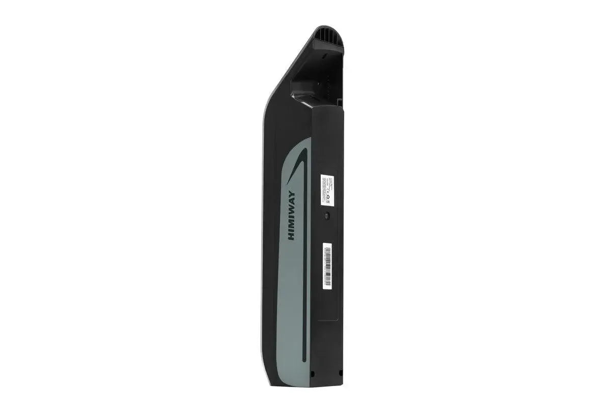 Extra Battery Pack