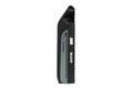 Extra Battery Pack