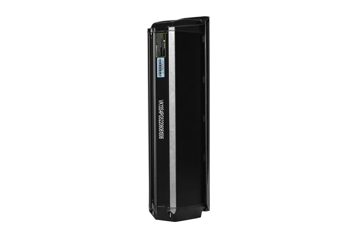 Extra Battery Pack