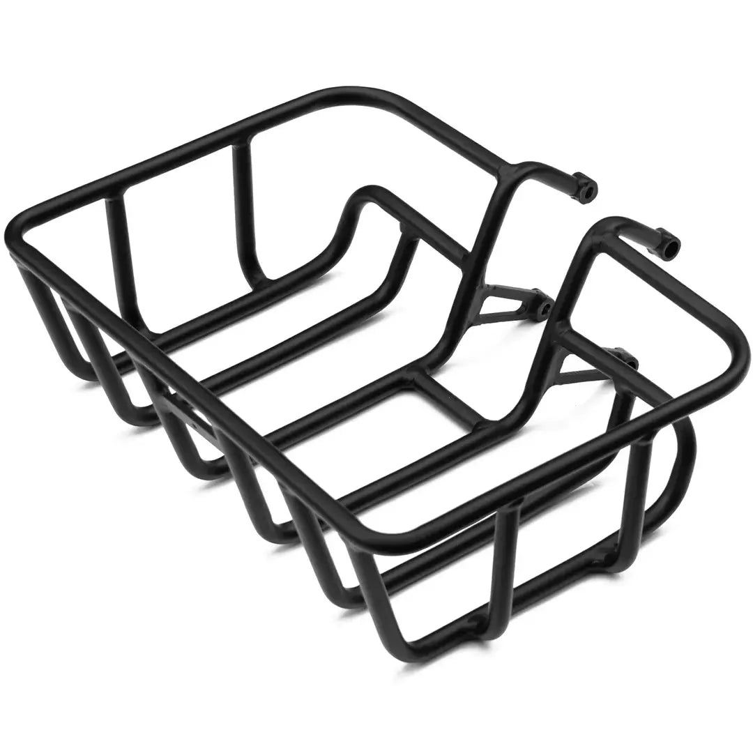 Large A7/D52.0/D52.020“ Front Basket