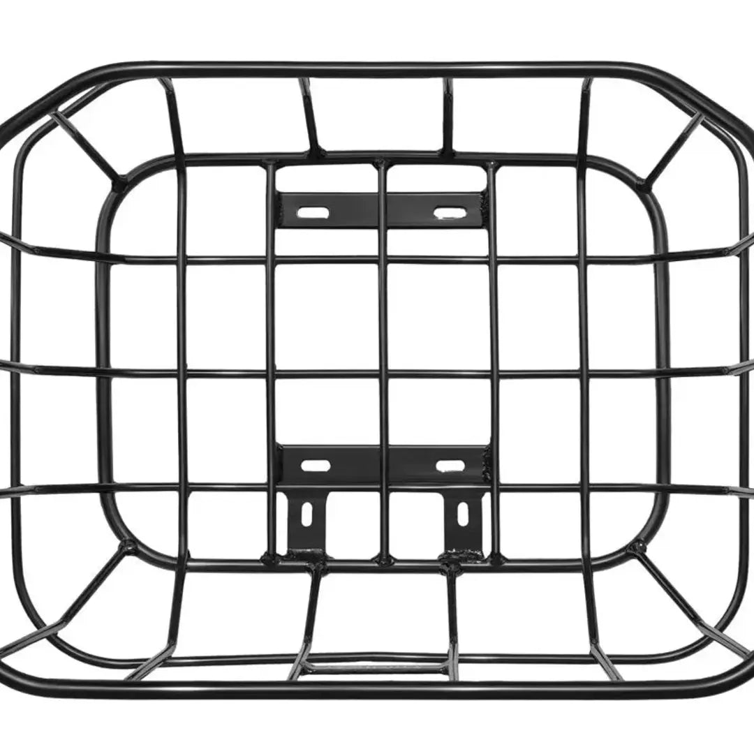 MIK Rear Basket