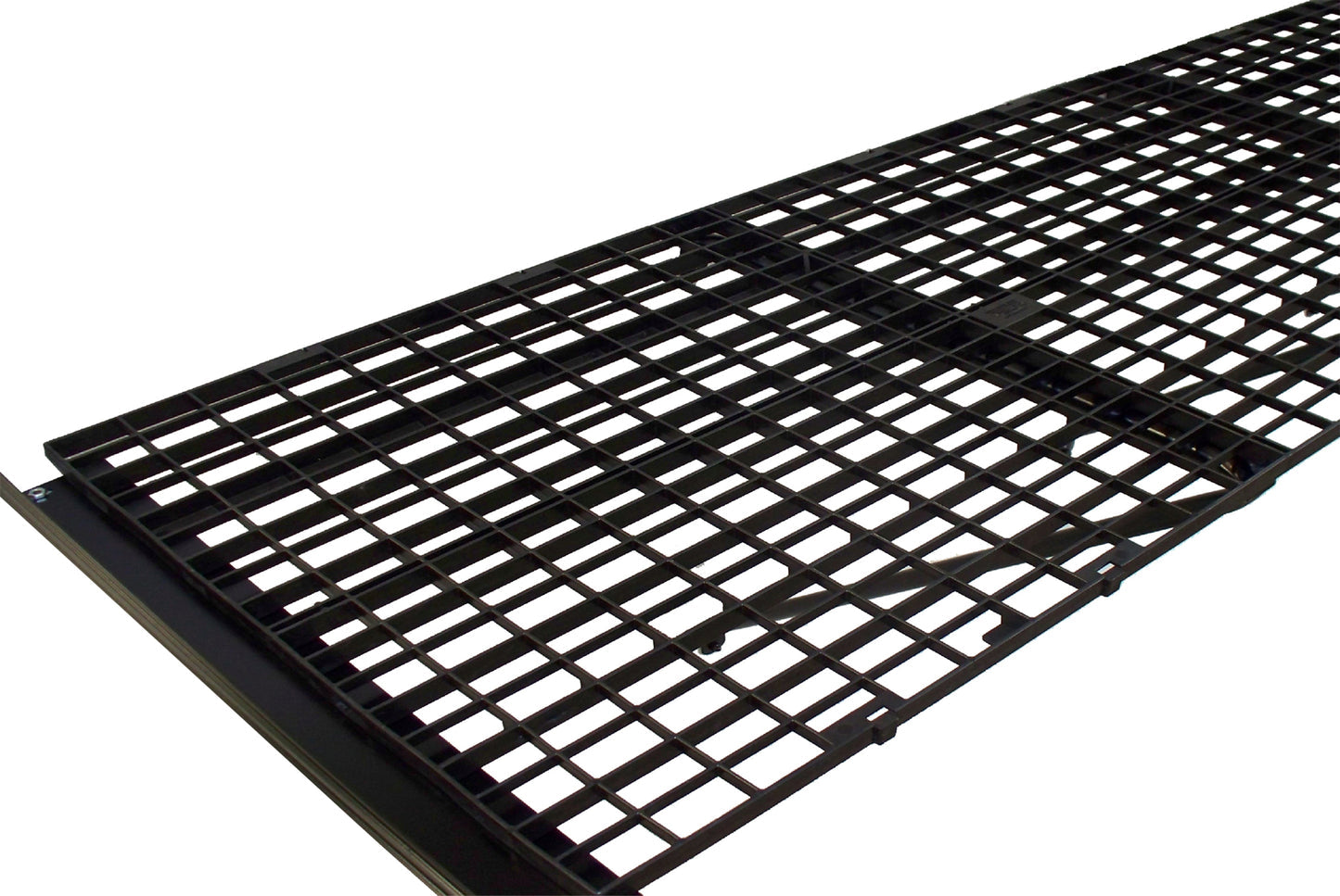 Riverstone - Work Bench System