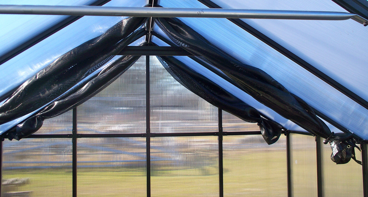 Riverstone - MONT Internal Shade Cloth
