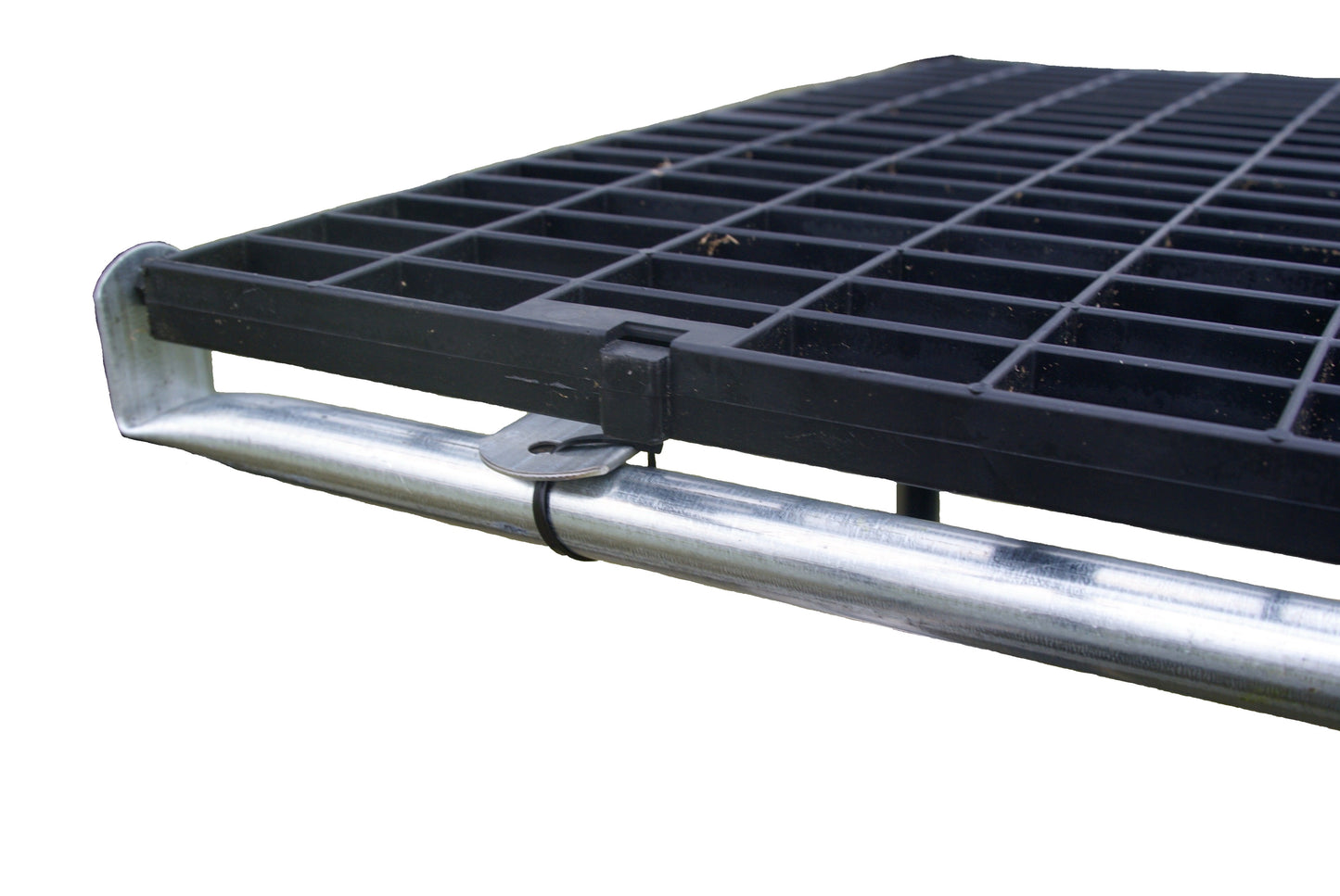 Riverstone - Work Bench System