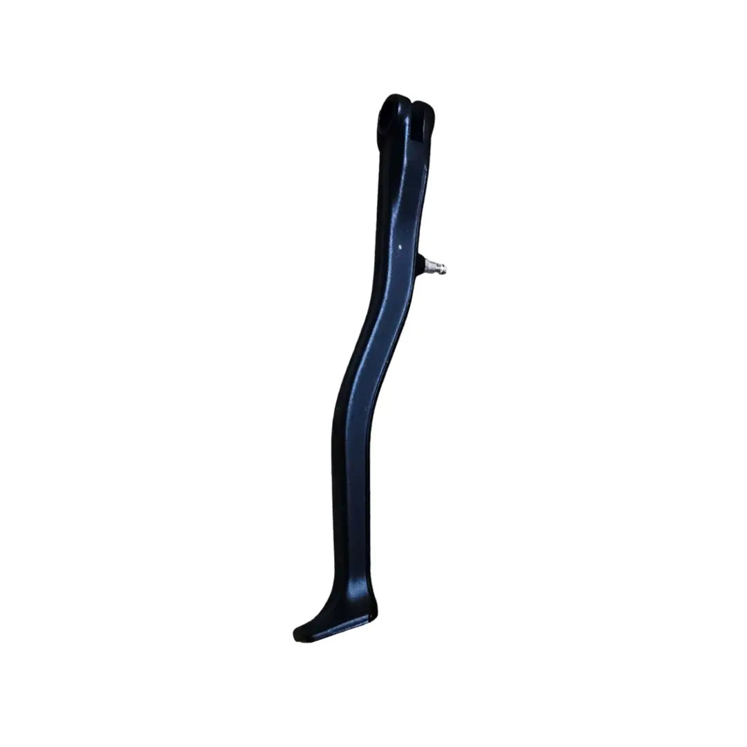 Electric Bicycle Adjustable Parking Rack Rear Anti-skid Kickstand