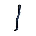 Electric Bicycle Adjustable Parking Rack Rear Anti-skid Kickstand
