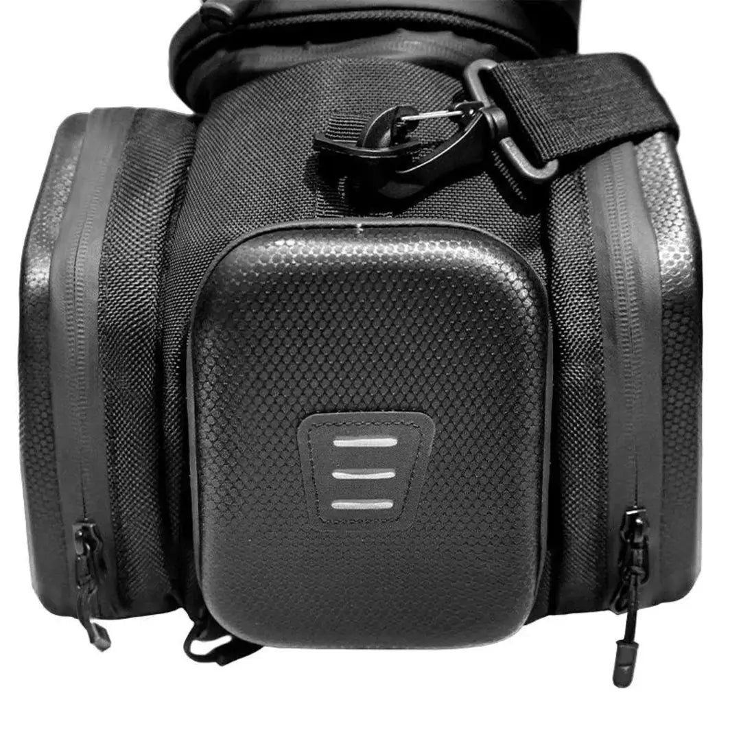 Waterproof Battery Bag