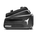 Waterproof Battery Bag