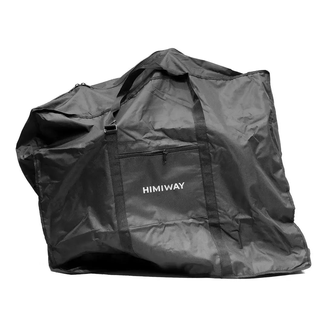 Outdoor Storage Bag
