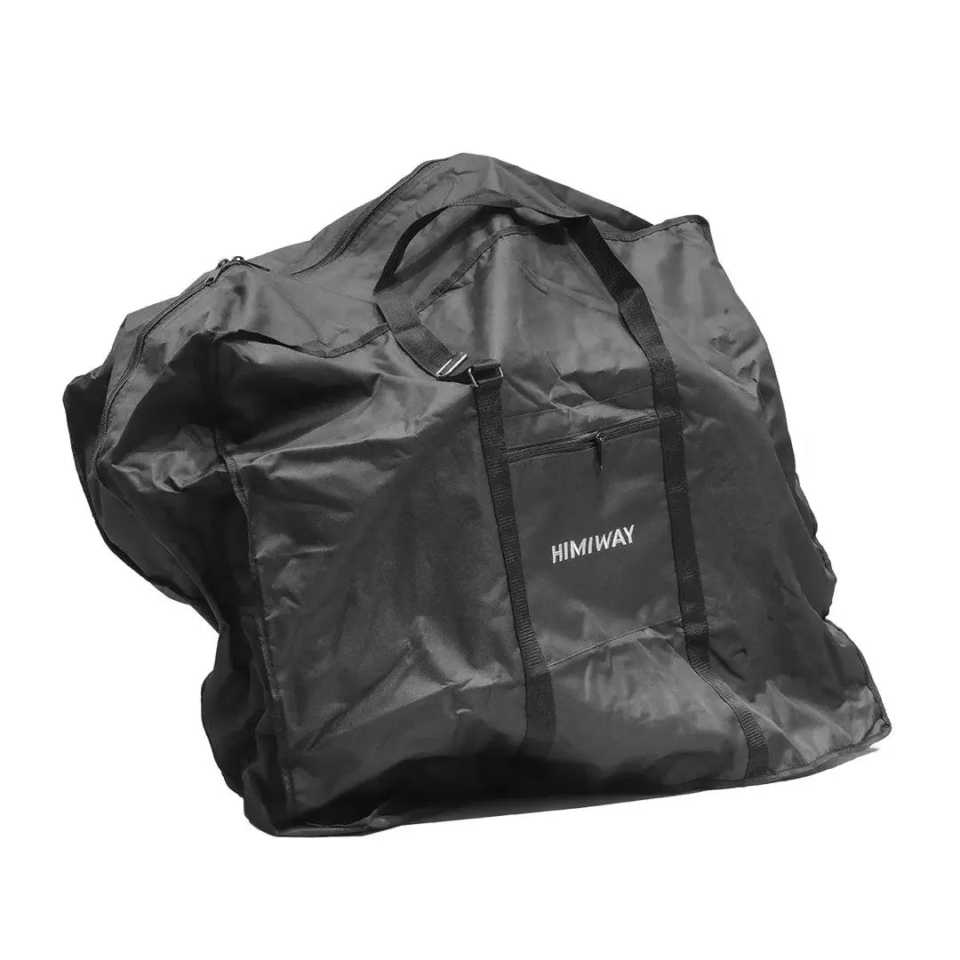 Outdoor Storage Bag