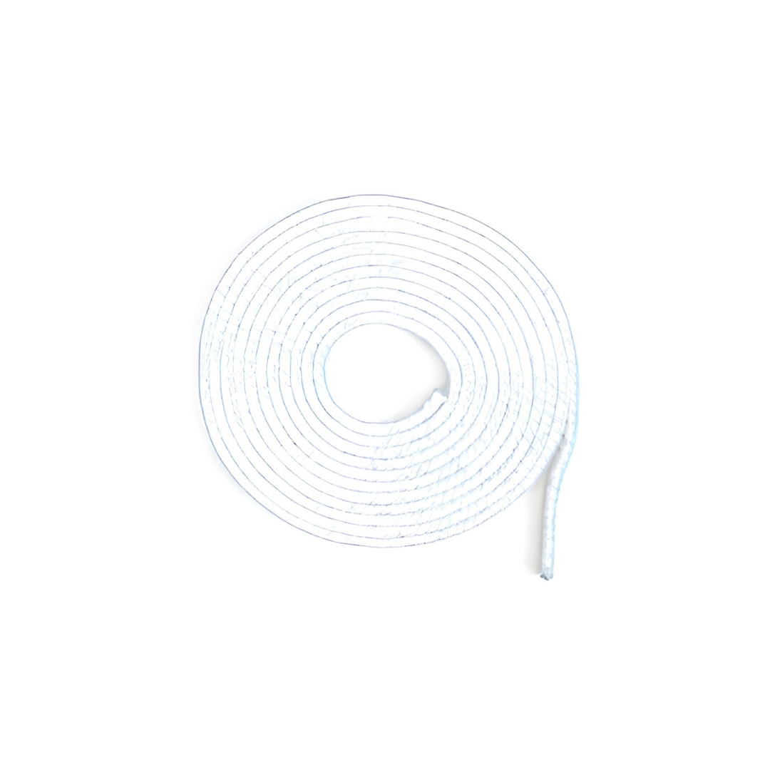 Scott Aerator Mooring Line