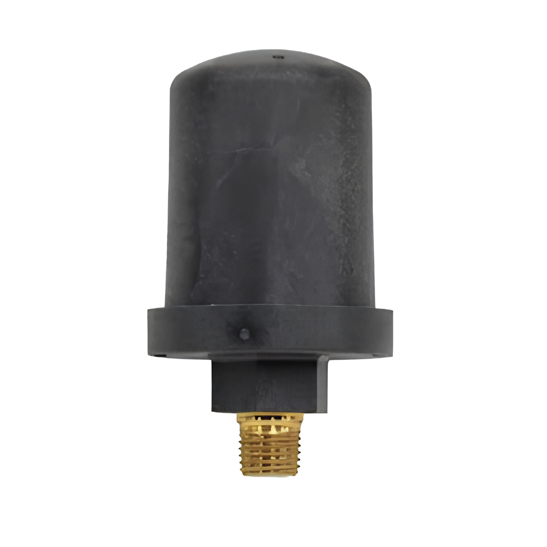 Scott Aerator Air Filter Replacement (Compressor)
