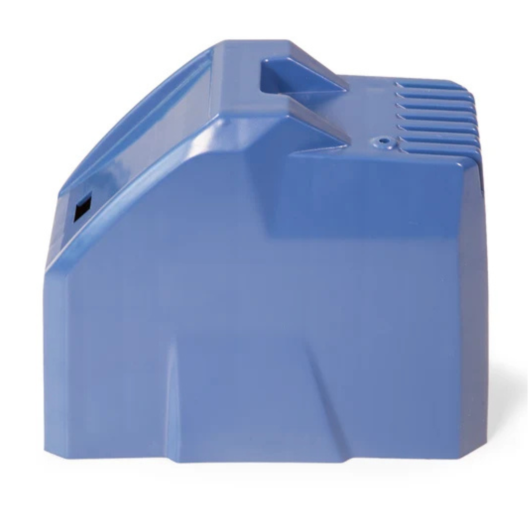 Scott Aerator Oscillator Cover