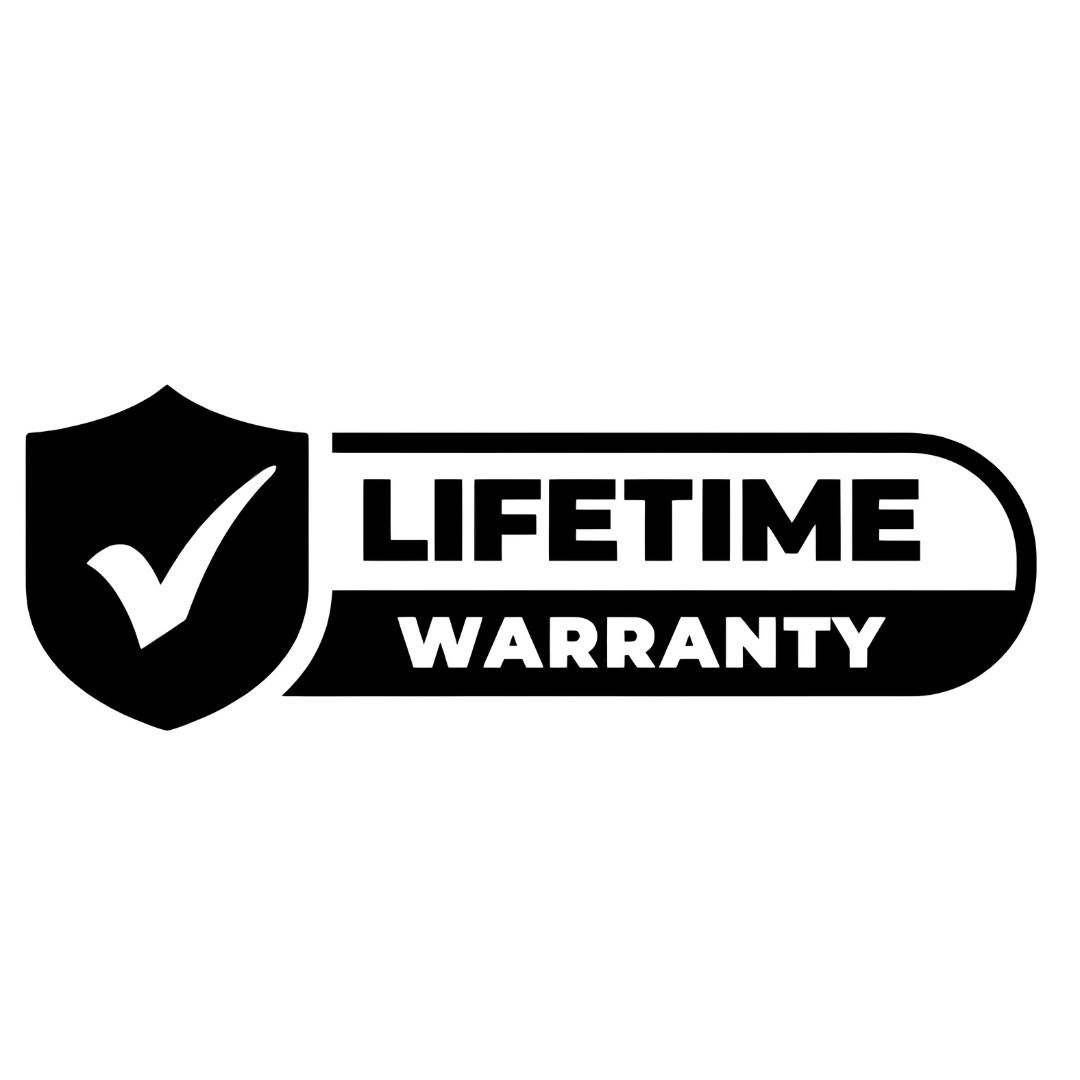 Greenhouse Warranty