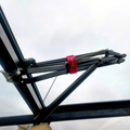 Automatic Window Opener
