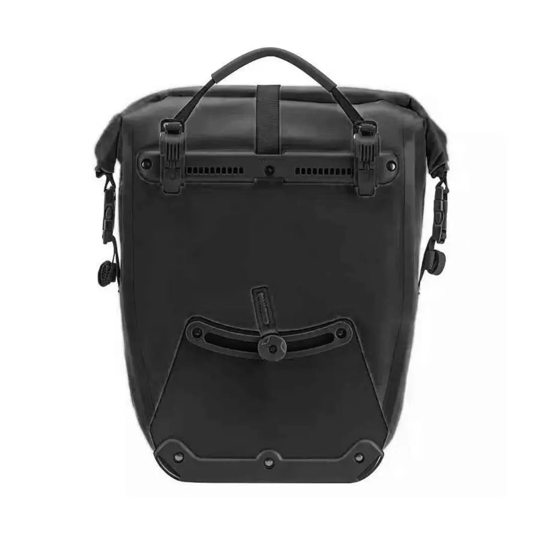 Waterproof Bike Pannier Bag