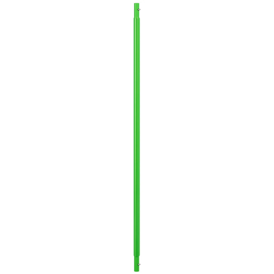 Vivosun 16mm Grow Tent Pole for 2x4 Tent 1-Piece, Only for Vivosun Grow Tents