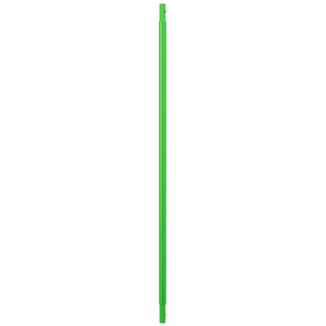 Vivosun 19mm Grow Tent Pole for 5x5 Tent 1-Piece, Only for Vivosun Grow Tents