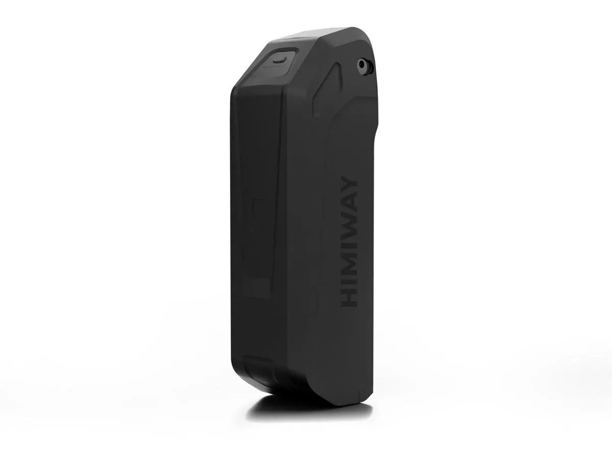 Extra Battery Pack
