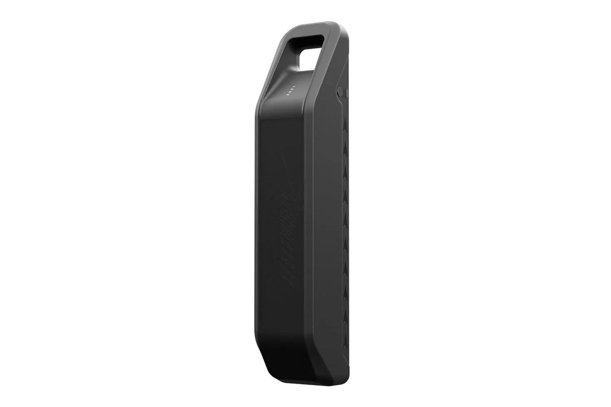 Extra Battery Pack