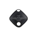 Freego Bike Tracker Integrated with Apple Find My