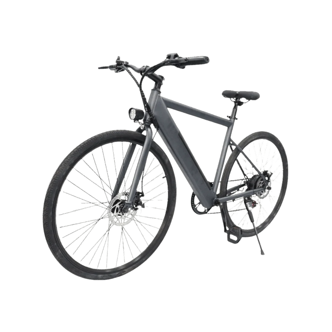 Freego E7 Electric Bicycle For City Commuting